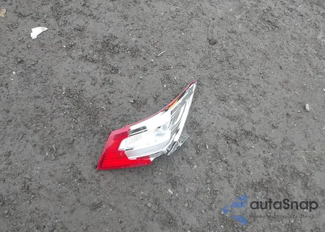 2017 Nissan Altima 2.5 Sl from USA, damaged, VIN 1N4AL3AP9HC146941